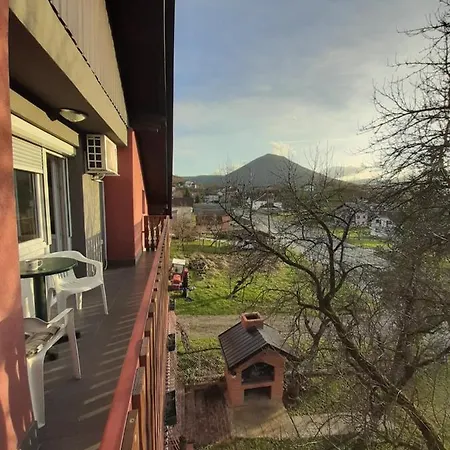 Sweet Ripac * Bihać