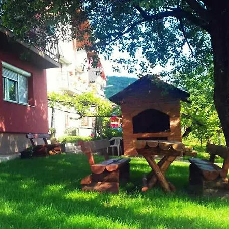 Sweet Ripac Bihać