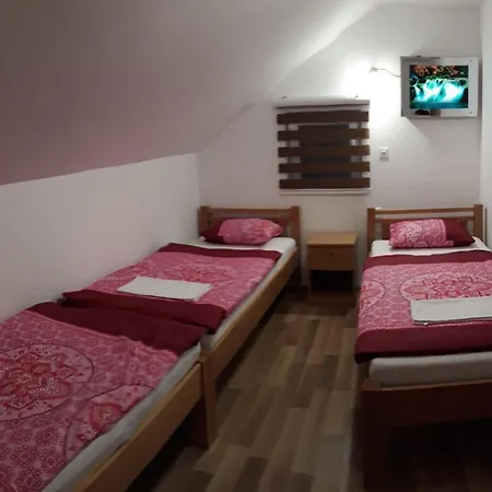 Sweet Ripac Bihać